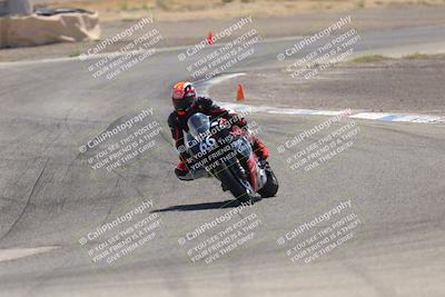 media/Sep-06-2025-Pacific Track Time (Sat) [[fd0274745f]]/Group C/Offramp/